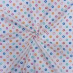 PRINTED FLANNEL 150CM. - Image 2