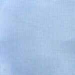 PRINTED FLANNEL 150CM.