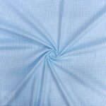 PRINTED FLANNEL 150CM. - Image 2