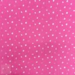 PRINTED FLANNEL 150CM.