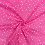 PRINTED FLANNEL 150CM. - Image 2