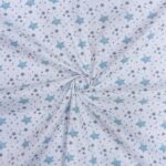 PRINTED FLANNEL 150CM. - Image 2