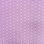 PRINTED FLANNEL 150CM