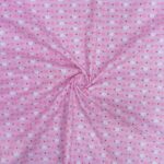 PRINTED FLANNEL 150CM - Image 2