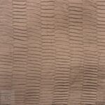 CERUTI BUBBLE PLEAT(95%POLY-5%SPANDEX)150CM