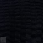 CERUTI BUBBLE PLEAT(95%POLY-5%SPANDEX)150CM