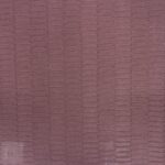 CERUTI BUBBLE PLEAT(95%POLY-5%SPANDEX)150CM