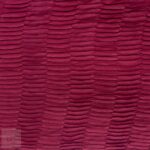 CERUTI BUBBLE PLEAT(95%POLY-5%SPANDEX)150CM - Image 2