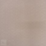 CERUTI AIRFLOW PLEAT WAVE(100%POLY)150CM