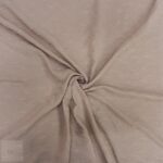 CERUTI AIRFLOW PLEAT WAVE(100%POLY)150CM - Image 2