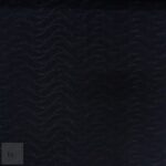 CERUTI AIRFLOW PLEAT WAVE(100%POLY)150CM