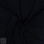 CERUTI AIRFLOW PLEAT WAVE(100%POLY)150CM - Image 2