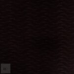 CERUTI AIRFLOW PLEAT WAVE(100%POLY)150CM