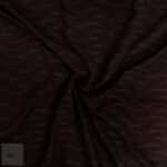 CERUTI AIRFLOW PLEAT WAVE(100%POLY)150CM - Image 2