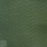 CERUTI AIRFLOW PLEAT WAVE(100%POLY)150CM