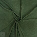 CERUTI AIRFLOW PLEAT WAVE(100%POLY)150CM - Image 2