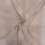 CERUTI AIRFLOW PUFF(100% POLYESTER) - Image 2