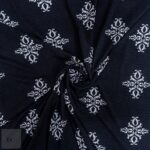 CERUTI AIRFLOW PUFF(100% POLYESTER) - Image 2