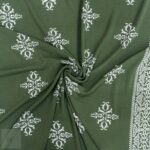 CERUTI AIRFLOW PUFF(100% POLYESTER) - Image 2