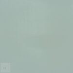 LINEN LOOK AIRFLOW (150 GSM)