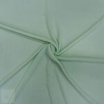 LINEN LOOK AIRFLOW (150 GSM) - Image 2