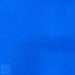 LINEN LOOK AIRFLOW (150 GSM)