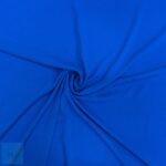 LINEN LOOK AIRFLOW (150 GSM) - Image 2