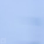 LINEN LOOK AIRFLOW (150 GSM)