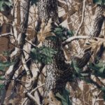 SOFT SHELL PTD(320 GSM)