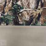 SOFT SHELL PTD(320 GSM) - Image 2