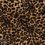 POLY TWILL SPAN PTD - Image 2