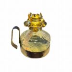 PANDA HAZEL LAMP - Image 2