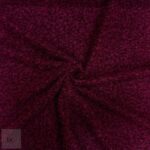 MERINO MELTON - Image 2