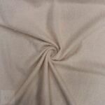 MERINO MELTON - Image 2