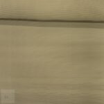 SPH PLEATED(95%POLY-5%SPANDEX)150CM