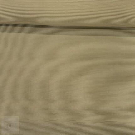 SPH PLEATED(95%POLY-5%SPANDEX)150CM