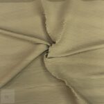 SPH PLEATED(95%POLY-5%SPANDEX)150CM - Image 2