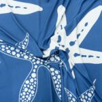 DIGITAL PRINT SPH(29-STYLISED STARFISH) - Image 2