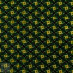 90CM 3CATS SHWE SHWE - Image 2