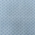 90CM 3CATS SHWE SHWE