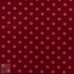 90CM 3CATS SHWE SHWE - Image 2