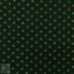 90CM 3CATS SHWE SHWE - Image 2