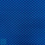 90CM 3CATS SHWE SHWE