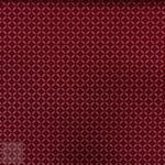 90CM 3CATS SHWE SHWE