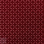 90CM 3CATS SHWE SHWE - Image 2