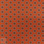 90CM 3CATS SHWE SHWE - Image 2