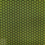 90CM 3CATS SHWE SHWE