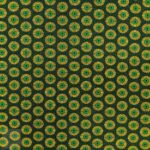 90CM 3CATS SHWE SHWE - Image 2