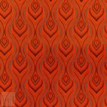 90CM 3CATS SHWE SHWE - Image 2