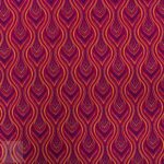 90CM 3CATS SHWE SHWE